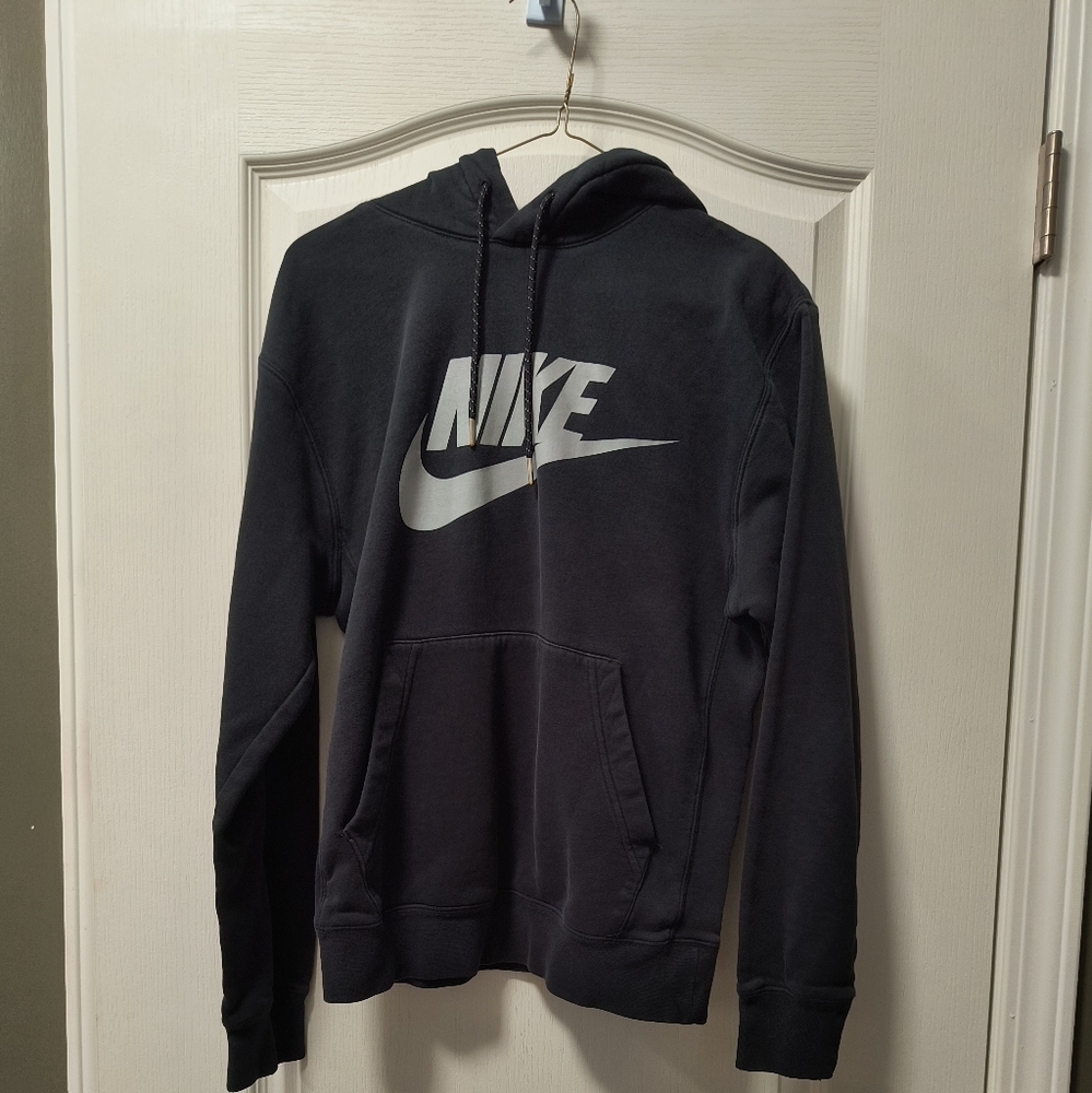 Men's xs